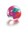 A Season for Marbles